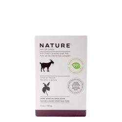 9924_Nature_Soap_Original_141g_01