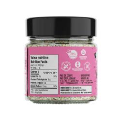 ALI TOTI new labels 2025 BACK FIX V3