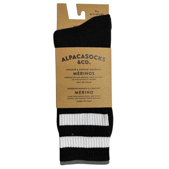 ALM050980-1-BLK - Copie - Copie