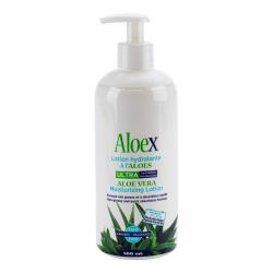 aloex_lotion_500ml_01