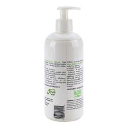 aloex_lotion_500ml_02