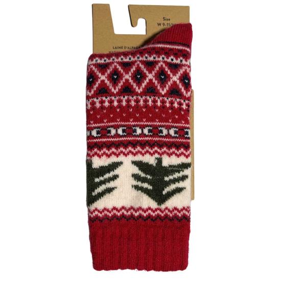 ALW241220-1-RED - Copie