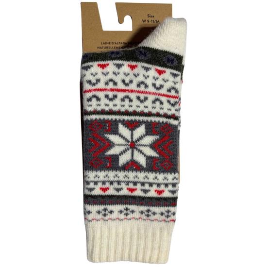 ALW261220-1-WHT - Copie