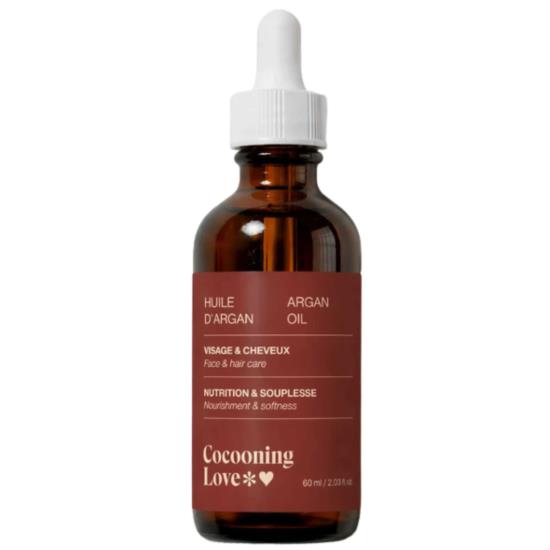 Argan