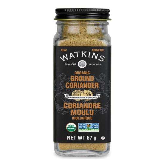 ass coriande 31662