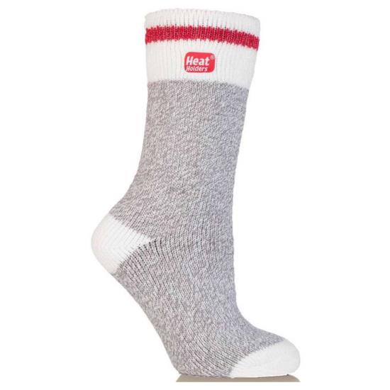 Bas femme LH1016GRR