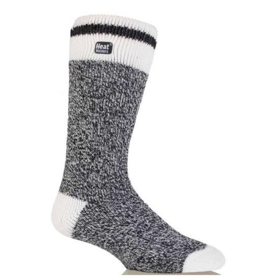 bas homme MH1015BLK