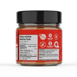 BBG new labels 2025  BACK