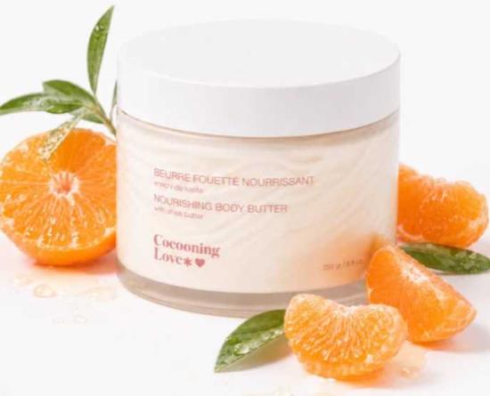 beurre mandarine et olivier1