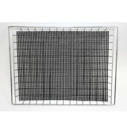BTNSMAT4 tapis bradley 2
