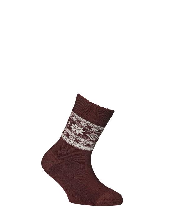 Bud01K Burgundy LG