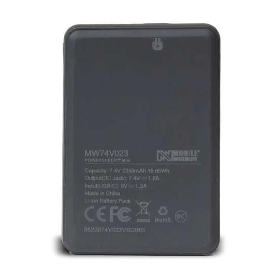 C5C7D690-626E-4AB6-ABD9-715332157FE9