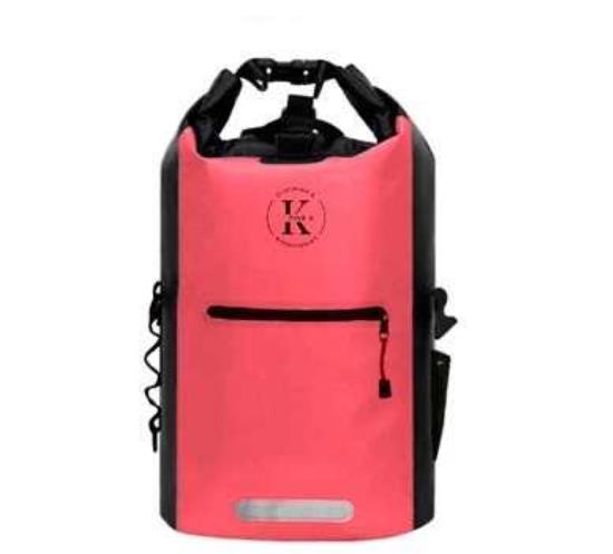 corail 25 L