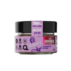 DESSERTS  SMALL JR FRONT no shadow