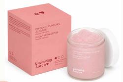 exfoliant peche framboise1