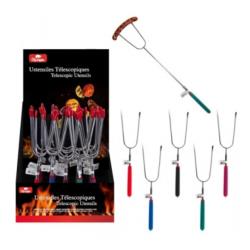 fourchette présentoire 80068BBQ