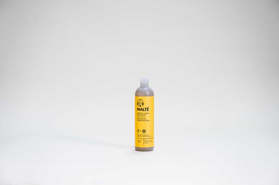 gel douche yuzu pamplemousse 30454