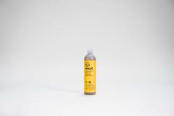 gel douche yuzu pamplemousse 30454