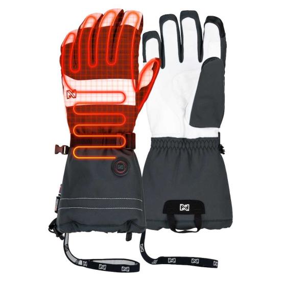 Glove-Aerial-MD
