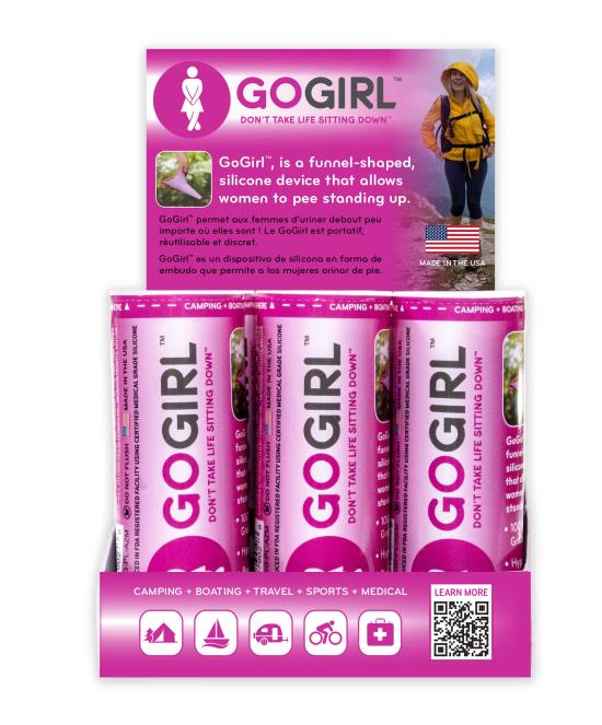 GoGirl-Pink-Display-