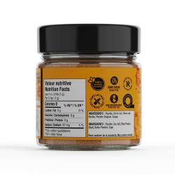 GRILL  new labels 2025  BACK