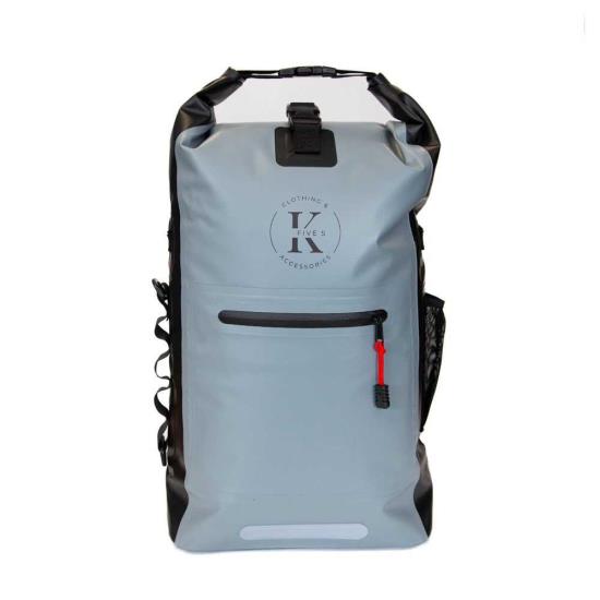 gris 25L face