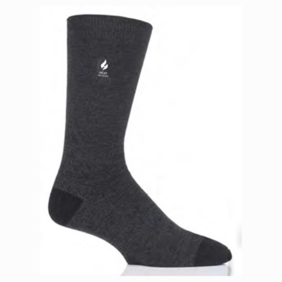 HH2M04622 Bas hommes