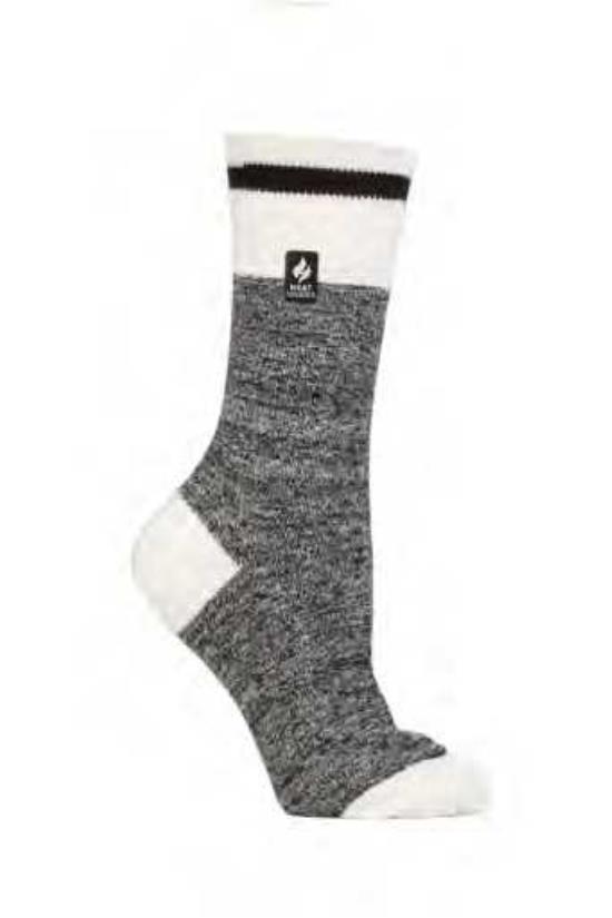 HH2W09206