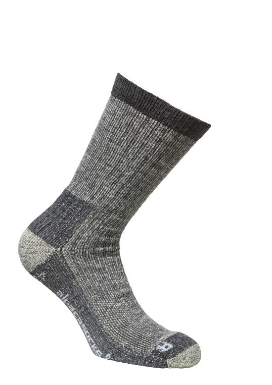 J03 Grey MLXL
