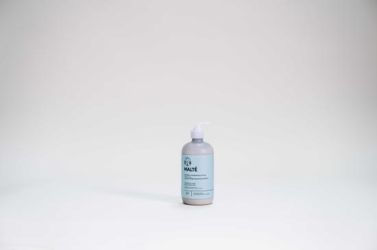 lotion hydratante sans fragrance 30422