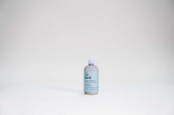 lotion hydratante sans fragrance 30422