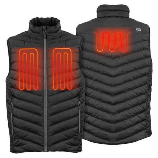 Mens-Backcountry-Xtera-Heated-Vest-Black-2X