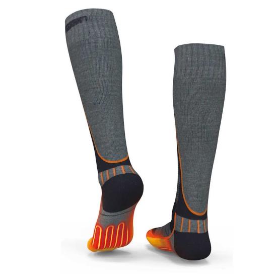 Mens-Heated-Sock-Premium-v3-XL