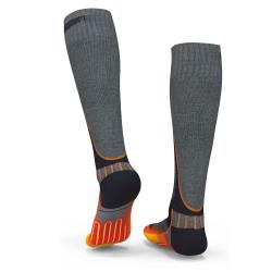 Mens-Heated-Sock-Premium-v3-XL