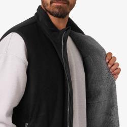 On-Model-Mens-Trek-Vest-Black05-SM