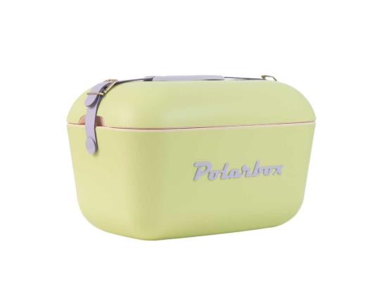 POLARBOX 5026