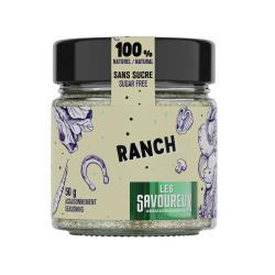 RANCH new labels 2025 FRONT no shadow 