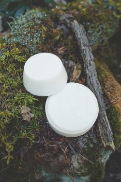 revitalisant et shampoing en barre4