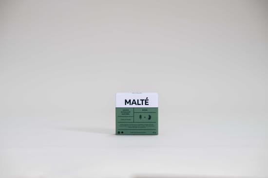 savon exfoliant boisé 30403