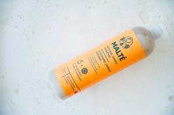 shampoing 30431