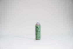 shampoing boisé 30435