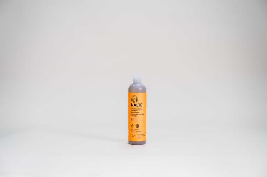 shampoing poire et agrumes 30431