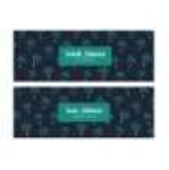 Sous les palmiers -2