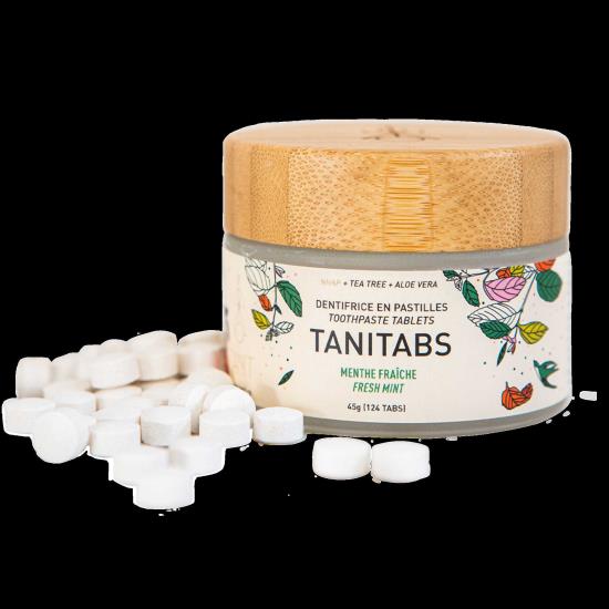 Tanitabs_mint_jar