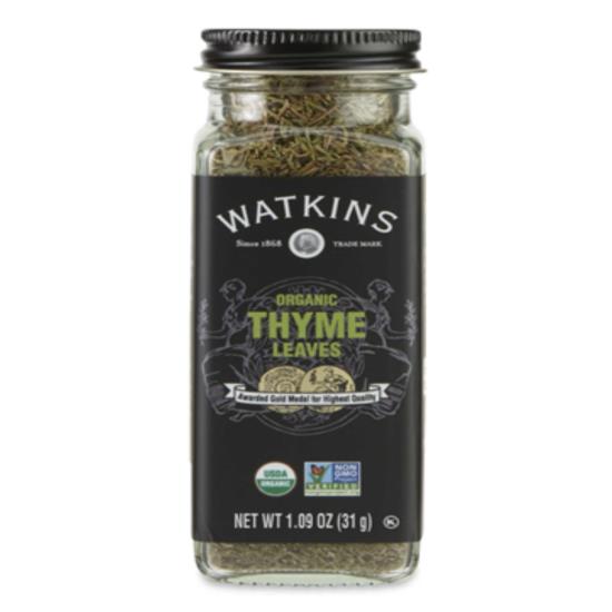 Thym 31615