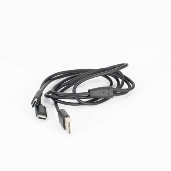 USB-to-Split-USB-C-Cable-1-ACC0679