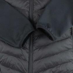 ventani xL (2)