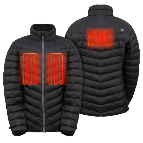 Womens-Heated-Jacket-Backcountry-Xtera-Black-LG