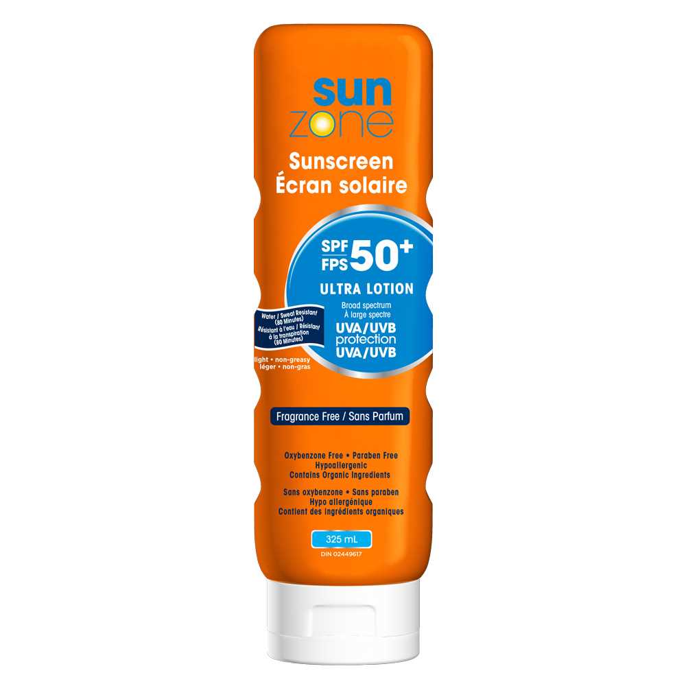 ul-025453-sunzone-50-325-ml-v6